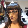 aradiogurl
