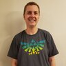 RetroTechChris