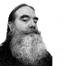 Eric's Edge