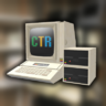 CrazyTechReviews