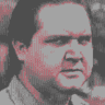 svenvendetta