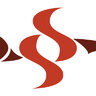 ScarletSwordfish