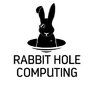MrBIOS
