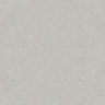 cy384