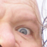 Alf Torp