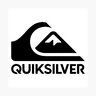 QuicksilverAUS