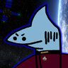 Admiral Shark