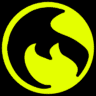 molten_software