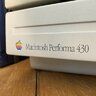 Performa430