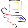 pocketscience