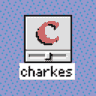 charkes