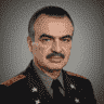 Anden Selmani