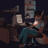 DosFox