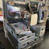 MrTechGadget