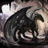 AvadonDragon