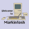Markintosh