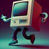 oldmacuser