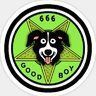 MrPickles2169