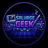 SalvageGeek