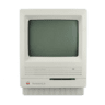 se30