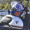 helmetguy