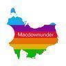 macdowndunder