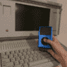 MeTheMac