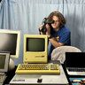 ConnahComputerSmith