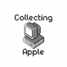 CollectingApple