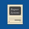 bognersystems