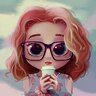 annawat4