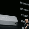 SteveJobs