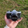 PentaxEnthusiast