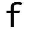 framling