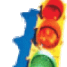 adespoton