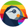 ptricky