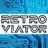 RetroViator