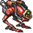 warmech