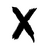 alxlab