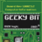 GeekyBit