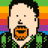 Ron's Computer Videos