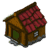 Vintage_H._Shack
