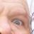 Alf Torp