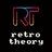 RetroTheory