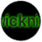 wicknix