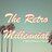 The Retro Millennial