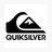 QuicksilverAUS