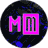 mastanhope