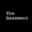 TheBasement