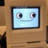MacintoshLibrarian